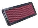 Replacement Air Filter