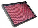 Replacement Air Filter