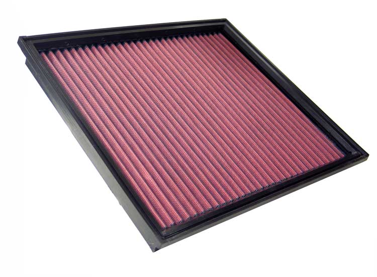 Replacement Air Filter