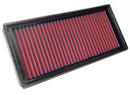 Replacement Air Filter