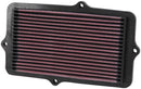 Replacement Air Filter