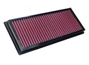 Replacement Air Filter