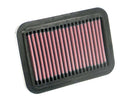 Replacement Air Filter
