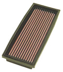 Replacement Air Filter