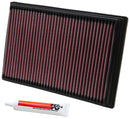 Replacement Air Filter