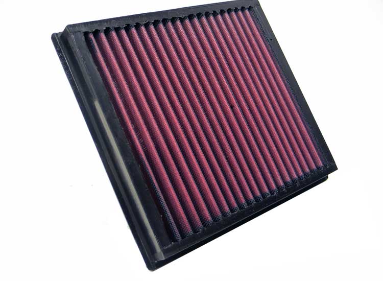 Replacement Air Filter