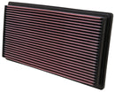 Replacement Air Filter
