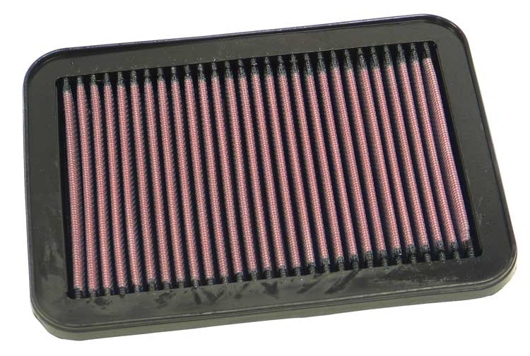 Replacement Air Filter