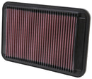 Replacement Air Filter