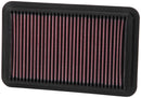 Replacement Air Filter