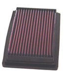 Replacement Air Filter