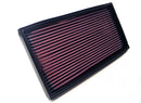 Replacement Air Filter
