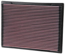 Replacement Air Filter