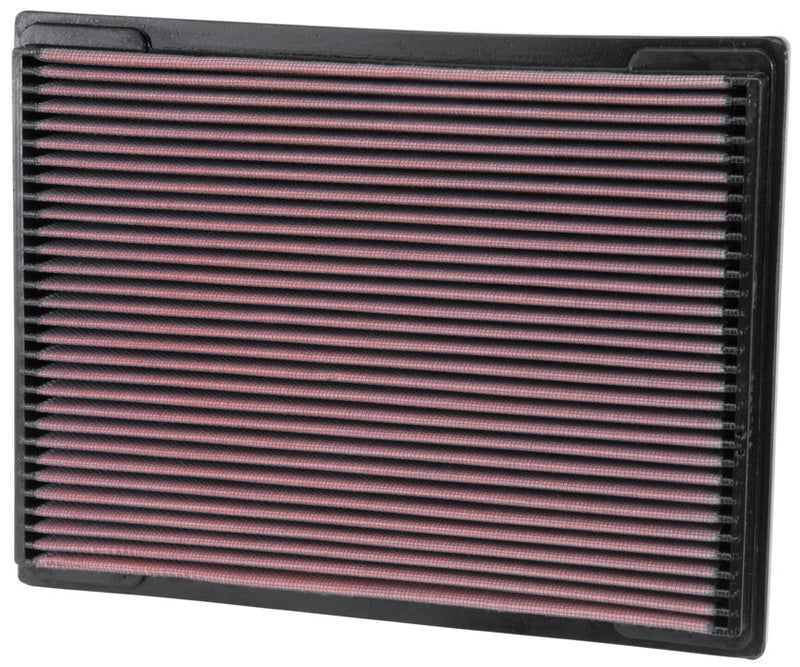 Replacement Air Filter