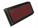 Replacement Air Filter