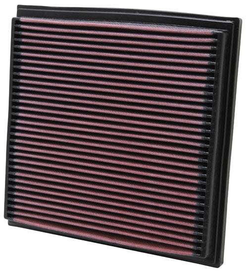 Replacement Air Filter