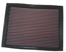 Replacement Air Filter