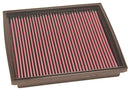Replacement Air Filter