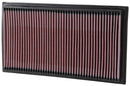 Replacement Air Filter