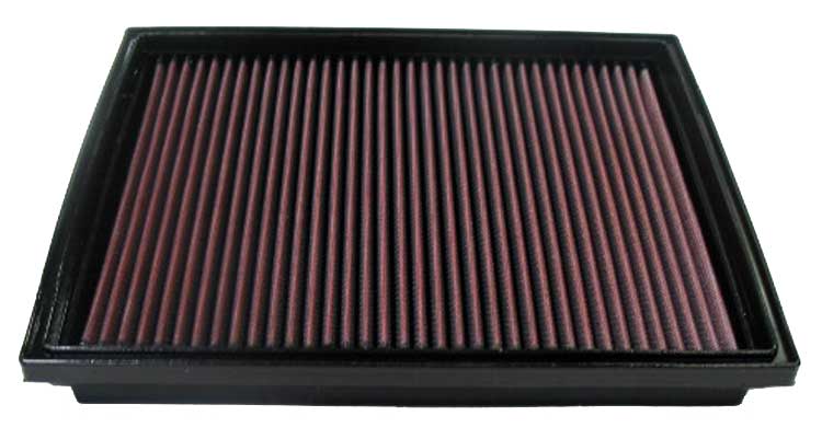 Replacement Air Filter