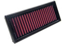 Replacement Air Filter