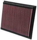 Replacement Air Filter