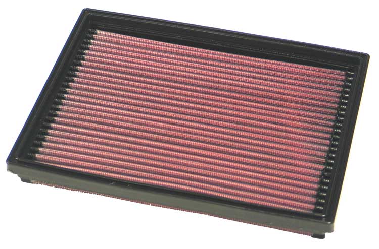 Replacement Air Filter