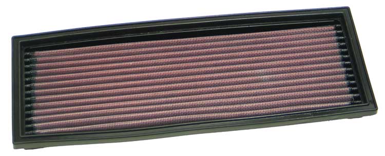 Replacement Air Filter