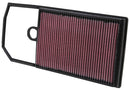 Replacement Air Filter
