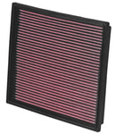 Replacement Air Filter