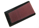 Replacement Air Filter
