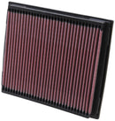Replacement Air Filter