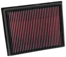 Replacement Air Filter