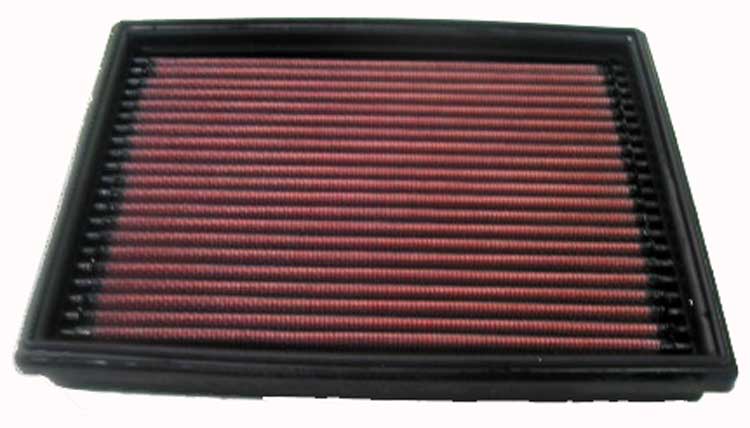 Replacement Air Filter