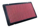 Replacement Air Filter
