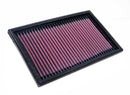 Replacement Air Filter