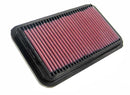 Replacement Air Filter