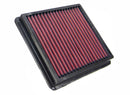 Replacement Air Filter