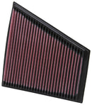 Replacement Air Filter