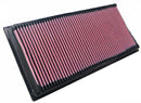 Replacement Air Filter
