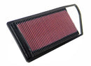 Replacement Air Filter