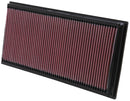 Replacement Air Filter