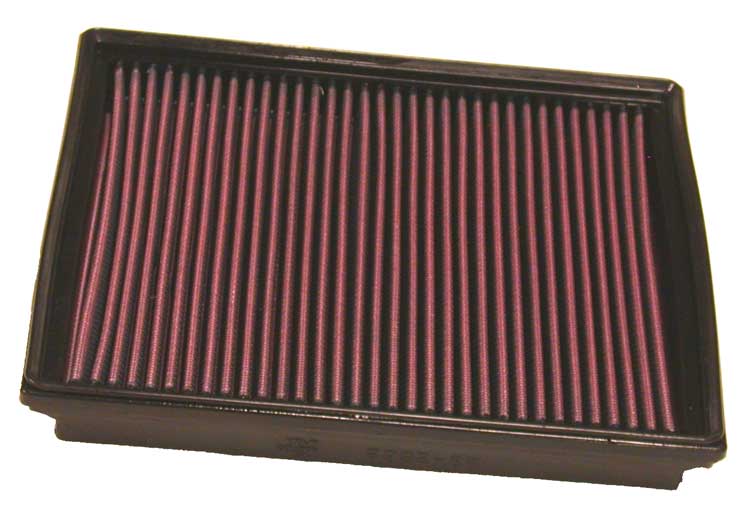 Replacement Air Filter