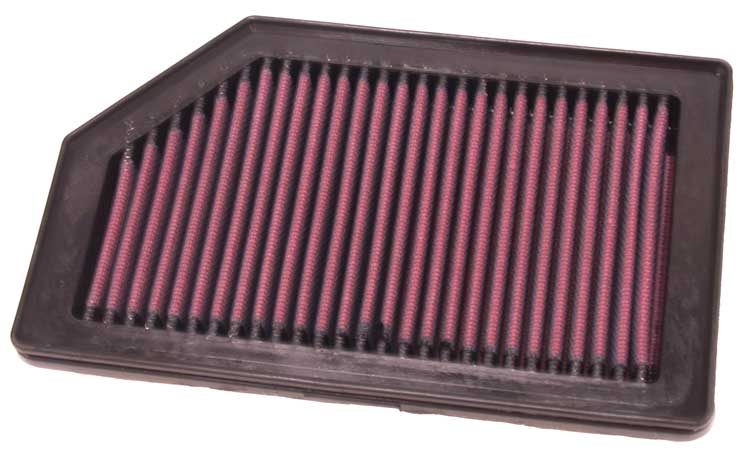 Replacement Air Filter