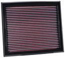 Replacement Air Filter