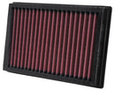 Replacement Air Filter