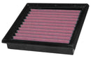 Replacement Air Filter