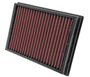 Replacement Air Filter