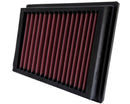 Replacement Air Filter