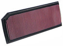 Replacement Air Filter